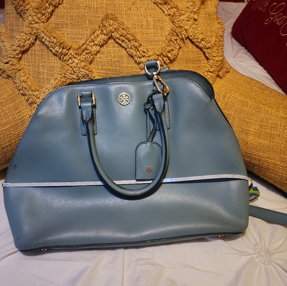 Tory burch - Picture 11 of 14